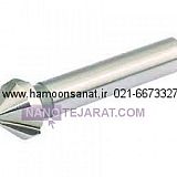 مته خزینه 12 * مته پخ زن * مته خزینه 90 درجه * مته پخ زن 90 درجه * پخ زن* خزینه زن  مته خزینه 12 * مته پخ زن * مته خزینه 90 درجه * مته پخ زن 90 درجه * پخ زن* خزینه زن